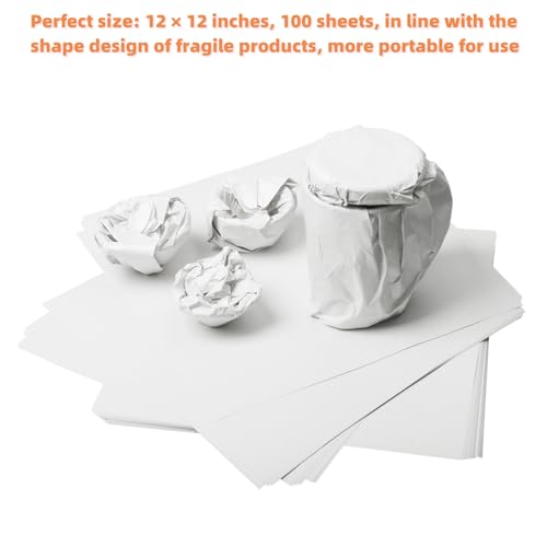 12 * inch Packing Paper Moving supplies for Protecting Fragile China