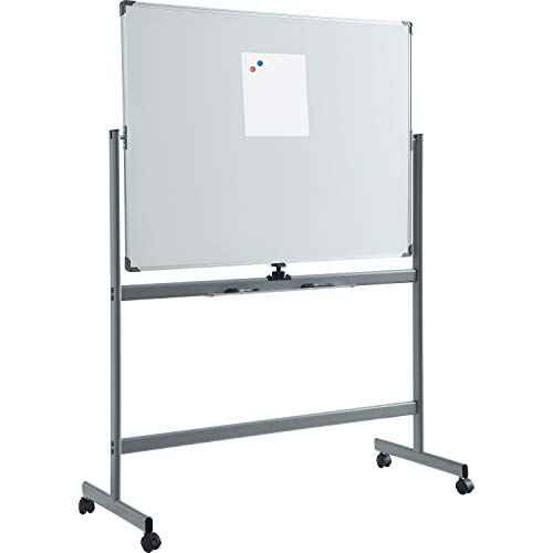 Lorell Magnetic Combo Presentation and Display Board (52568)