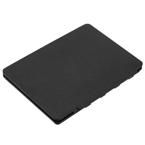 Cameron Sino Battery for Honeywell Dolphin CT60, Dolphin CT65 PN:Honeywell CT50-BSC-B 4700mAh / 17.86Wh