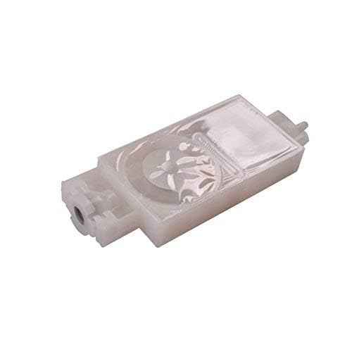 10pcs Packed JV5 / JV33 / / CJV30 / TS3 / TS5 / TS500 / TPC-1000 Inkjet Printer Damper for Mimaki Printers