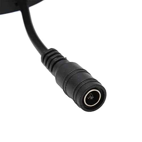 16.5In 3D Hologram Fan WiFi Projector with 224 LED Beads, 2000x224 Resolution, Borderless Images, Custom Editing Multiple Controls for Store Advertising, Parties, Halloween (s)