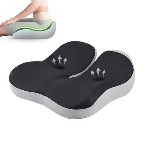 seat Cushion