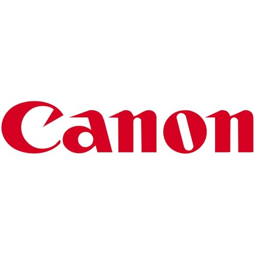 Canon GPR-30Y Original Toner Cartridge