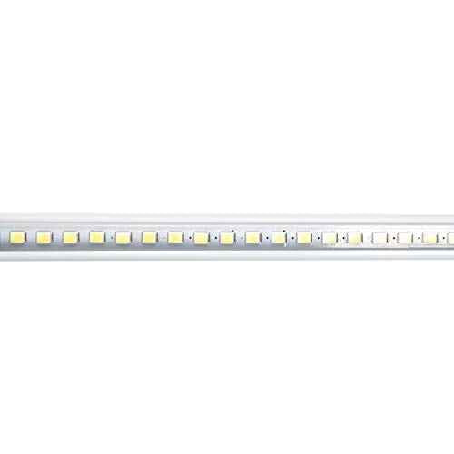 YUYTE Lampara para Mesa De Manicura Profesional, Adjustable USB LED Clip Desk Lamp, Table Lamps LED Light Study Light for Reading, Study, Light,Beauty Manicure
