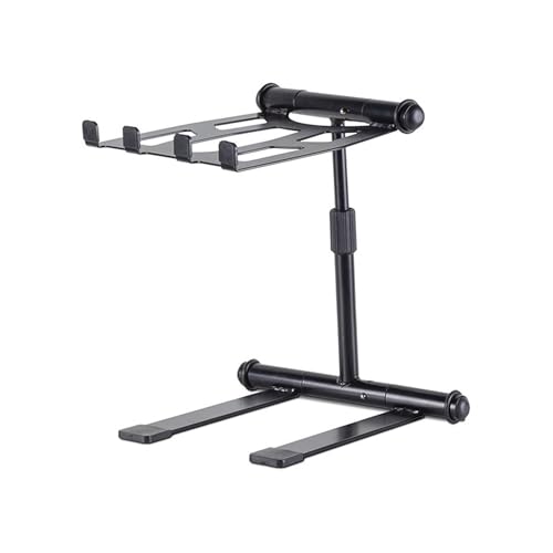 Headliner Los Angeles Noho Laptop Stand (HL20000)