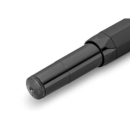 Calligraphy Fountain Pen 1.9mm