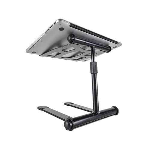 Headliner Los Angeles Noho Laptop Stand (HL20000)
