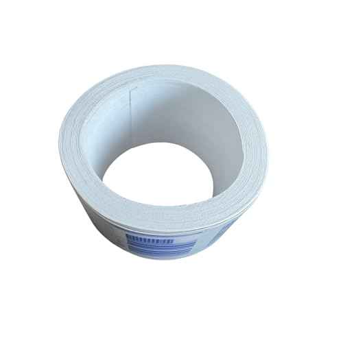 1 Roll of 100 Postage Stamps (Design May Vary)