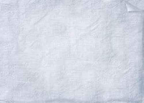 3m (3.2 Yards) of Tyvek 43gsm 1443R Kitemaking Material | Durable, Strong, Lightweight, Breathable