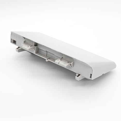 Sonilco OEM PA03810-E809 Scanner ADF Input Tray Chute Unit Compatible with Ricoh and Compatible with Fujitsu FI-8150 FI-8250 FI-8170 FI-8270 FI-8190 FI-8290