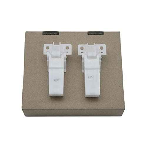 FL3-2453 ADF Hinge kit for Canon MF8230cn MF8280cw MF8250cn MF8240cw Printer Parts