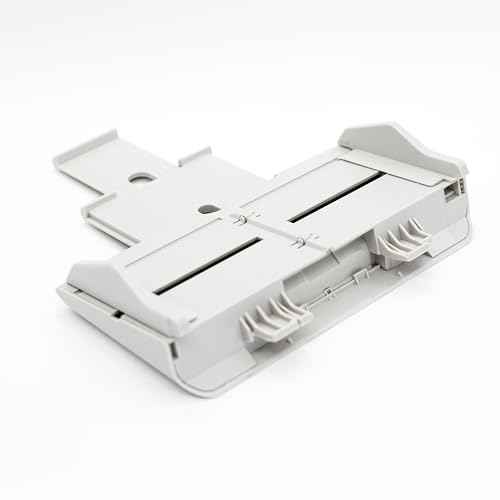 Sonilco OEM PA03810-E809 Scanner ADF Input Tray Chute Unit Compatible with Ricoh and Compatible with Fujitsu FI-8150 FI-8250 FI-8170 FI-8270 FI-8190 FI-8290