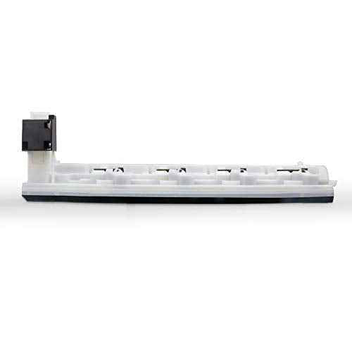 Compatible WT-201 WT201 Waste Toner Container Box WT-A3 FM0-0015-000 FM0-0015-010 9549B002AA use in imageRUNNER Advance C250 C255 C250if C256iF II C350 C355 iClass MF810Cdn MF820Cdn