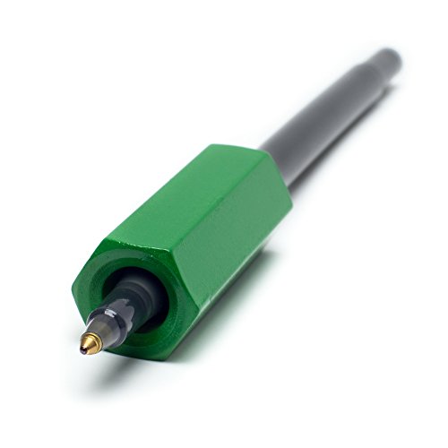 Weighted Pencil Pen Grip Supports for Handwriting Aid & Tremor Relief