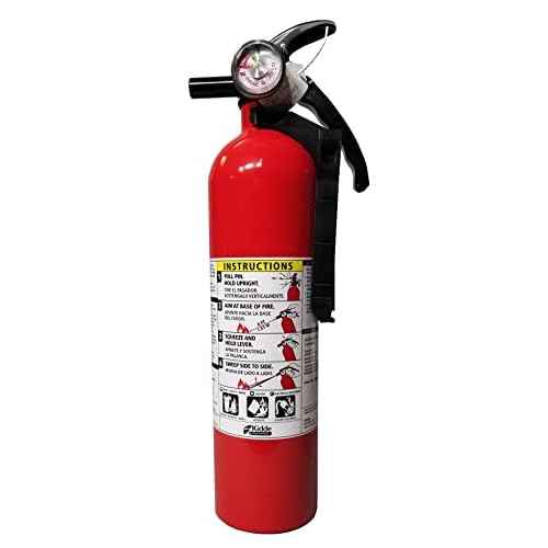 DOT OSHA Compliant Kit with DOT-C2 Reflective Tape