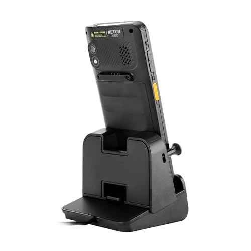 NETUM Android Handheld PDA Series (Q900-PDA-BASE)
