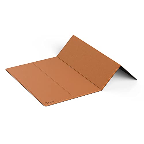 CZUR Doublesides Visualizing Pad for Fancy Series Document Camera