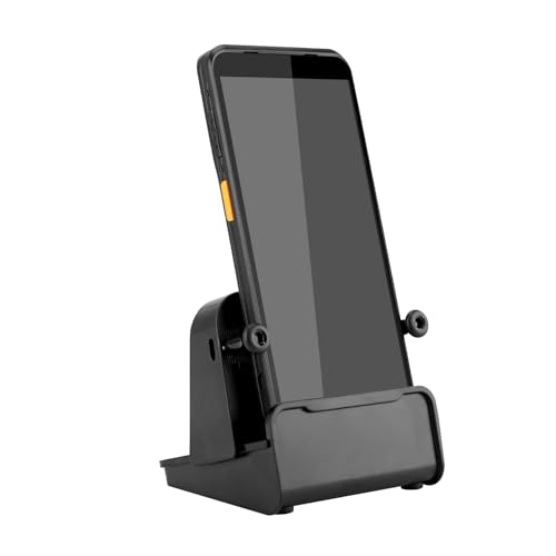NETUM Android Handheld PDA Series (Q900-PDA-BASE)