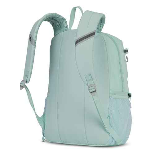 High Sierra Everclass, Sky Blue, One Size