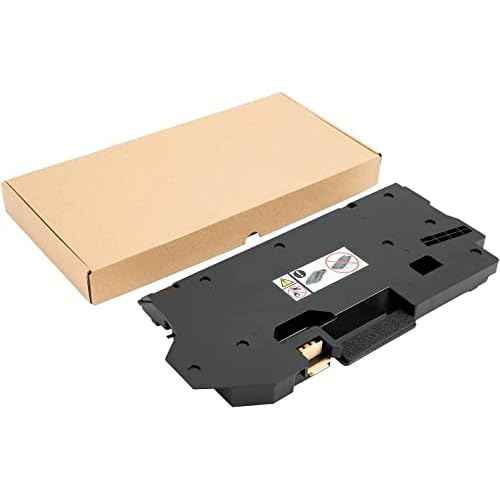 for Xerox Waste Toner Container 108R01416 for Xerox Phaser 6510 WorkCentre 6515 VersaLink C500 C505 C600 C605 Printer Waste Toner Cartridge