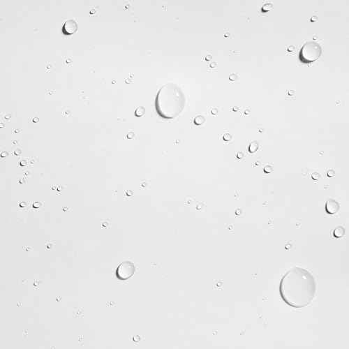 Rite In The Rain Weatherproof Copier Paper, 8.5" x 14", 20# White, 200 Sheet Pack (No. 8514)