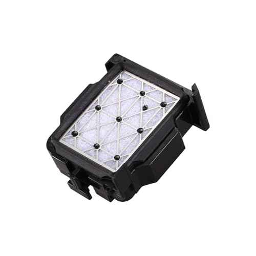 DX5 / DX7 Cap Capping Top for Roland RA-640 VS-640 Mimaki JV33 CJV30 4pcs
