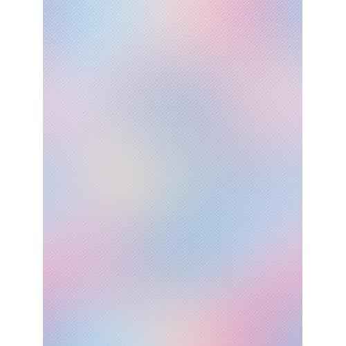 Teacher Created Resources So Dreamy Better Than Paper¢ç Bulletin Board Roll (TCR77436)