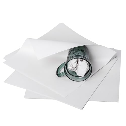 12 * inch Packing Paper Moving supplies for Protecting Fragile China