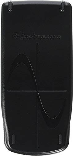 Texas Instruments TI-83 Plus Graphing Calculator - Renewed for Math & Science