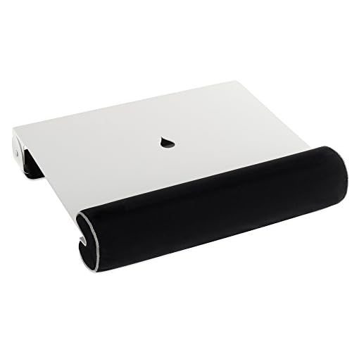 Rain Design iLap Lap Desk Laptop Stand 12"