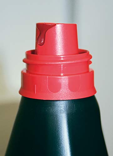 COLOP VX55 Photopolymer Liquid Gel for Stamp-Making | Easy-Use & High-Quality