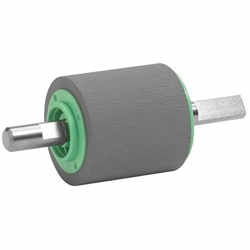 Brother Printer PUR-A0001 Pick Up Roller for ADS Document Scanners - Retail Packaging