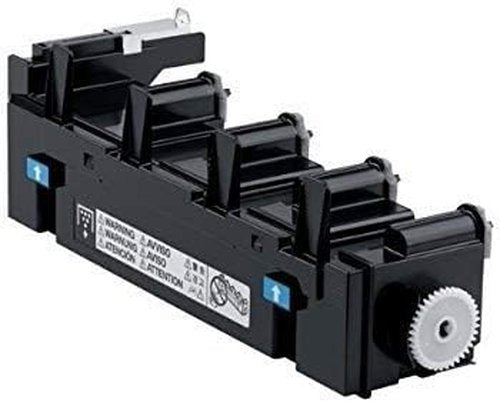 Konica Minolta Waste Toner Container - A1AU0Y1 | WB-P03 for BIZHUB C35 & C25