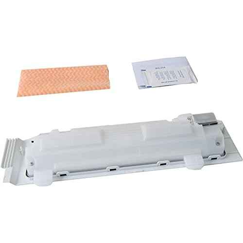 Yanzeo B5L37A B5L37-67901 for Color Laserjet Ent M552 M553 M577 Toner Collection Unit