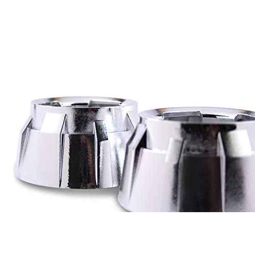 Morimoto Mini Gatling Gun Shrouds