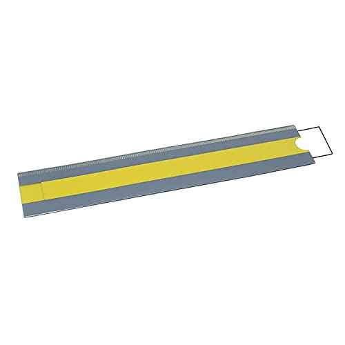Ashley Productions Slide Reader, Set of 12