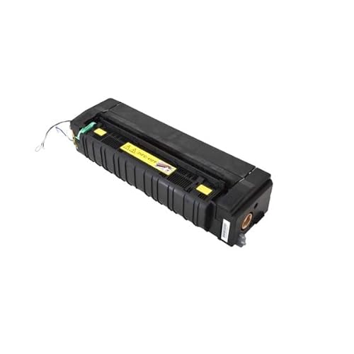 OEM Genuine Konica Minolta AA2JR70322 AA2JR75200 AA2JR70311, AA2JR70300120 Volt Fuser Unit Bizhub 300i 360i C250i C300i C360i