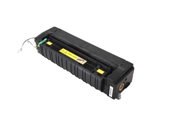 OEM Konica Minolta Fuser Unit for Bizhub C250i C300i C360i 300i 360i - Genuine TTCopier