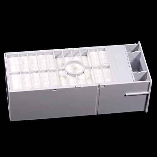 T699700 T6997 C13T699700 Waste Ink Tank Maintenance Box for EPSON Pro P6000 P6080 P7000 P7080 P8000 P8080 P9000 with Chip