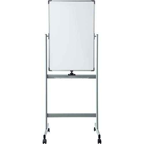 Lorell Magnetic Combo Presentation and Display Board (52567)