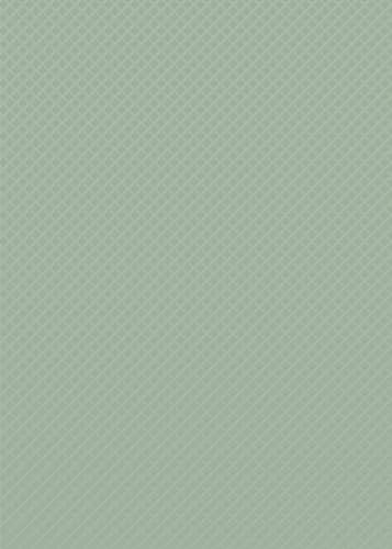 Teacher Created Resources Sage Green Better Than Paper Bulletin Board Roll 4x12 ft