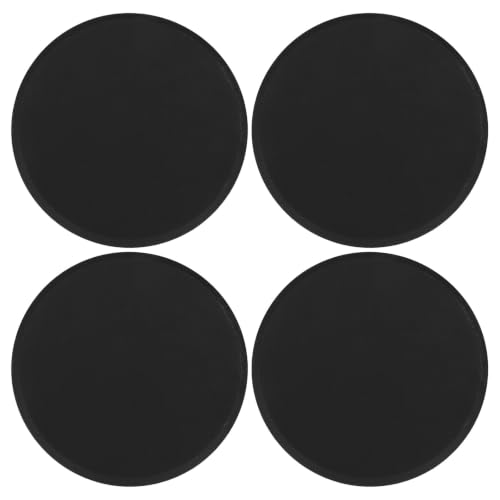 Silicone Projector Lens Cover - Waterproof Dustproof Cap Ø63.5mm for Home Theater & Outdoor Use