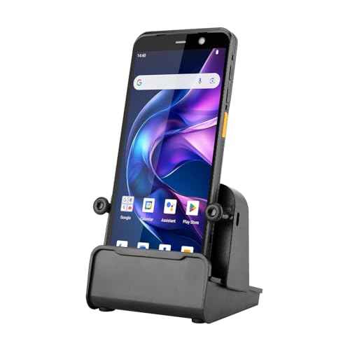 NETUM Android Handheld PDA Series (Q900-PDA-BASE)