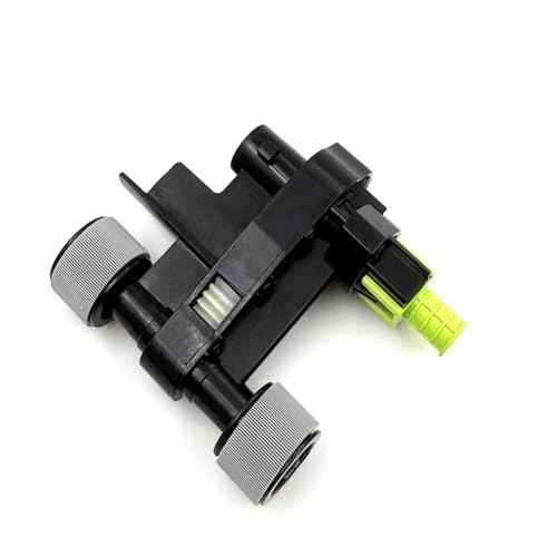 Paper Feed Pickup Roller for Lexmark MS725 MS821 MS822 MS823 MS824 MS825 MS826 MX721 MX722 MX725 MX822 MX824 MX826 B2865 MB2770