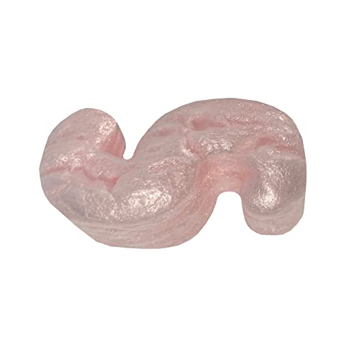 Anti Static Packing Peanuts 3.5 cu. ft