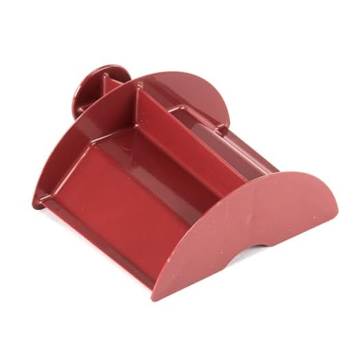 Robot Coupe - ROB106524 106524, Large Vegetable Pusher