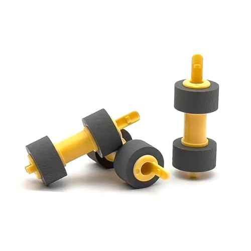 Paper Feed Roller Kit for Xerox Phaser 3610 WorkCentre 3615