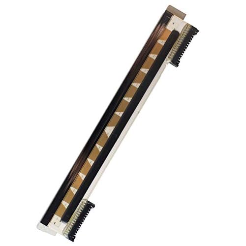 For Zebra Print Head Compatible GK420D GX420D ZP450 ZP550 Printer 203dpi 105934-037