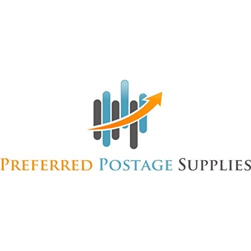 Compatible Replacement for (3 Rolls; 1350 Labels) 4x6 Direct Thermal Shipping Label for FedEx, UPS, Zebra 2844 ZP450 ZP505