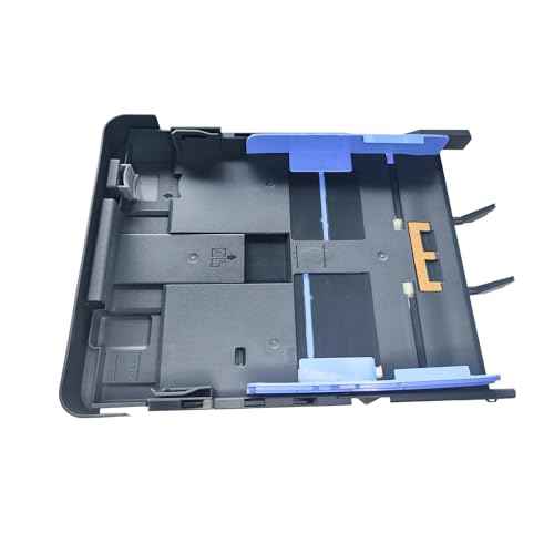 Paper Output Delivery Tray Input Tray Compatible with 9010 9012 9013 9014 9015 9016 9018 9019 Replacement for Paper Output Delivery Tray